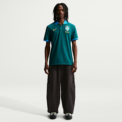 CBF+THE+NIKE+POLO+DF+2.0.png